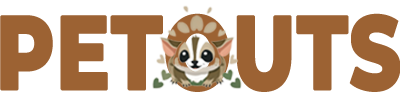 Sugar Glider Supplies & Accessories | Small Exotic Pet Store